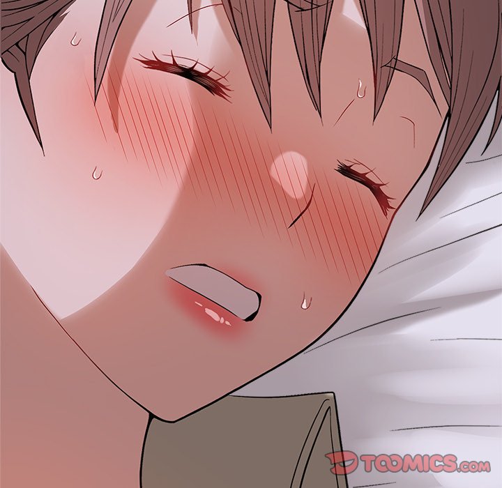 Kindness of Evil Chapter 26 - Manhwa18.com