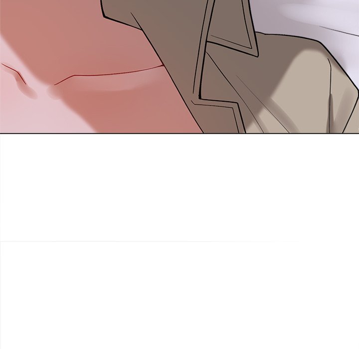 Kindness of Evil Chapter 26 - Manhwa18.com