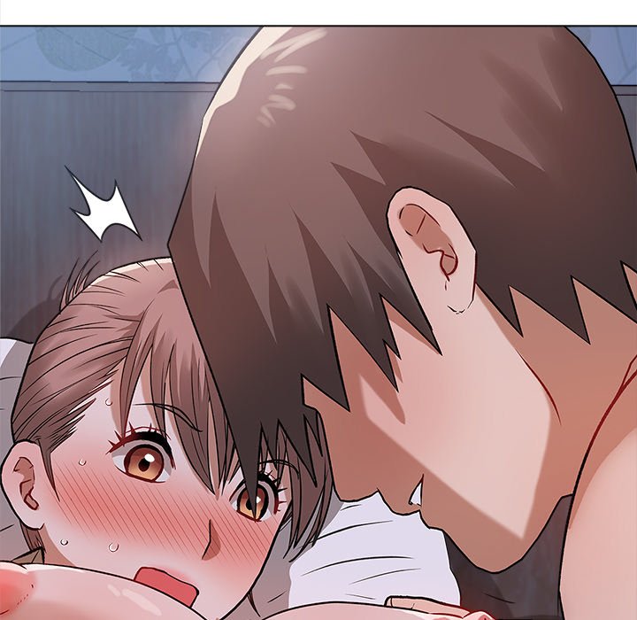 Kindness of Evil Chapter 26 - Manhwa18.com