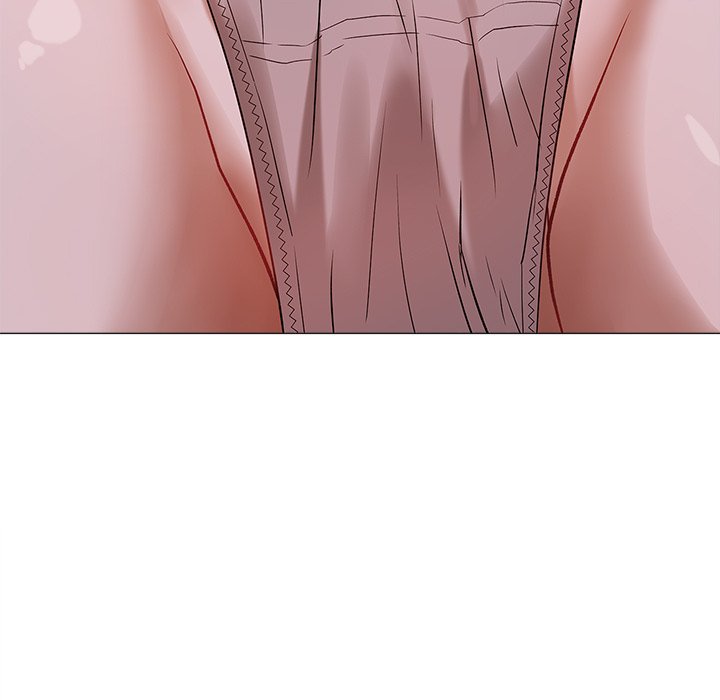 Kindness of Evil Chapter 26 - Manhwa18.com