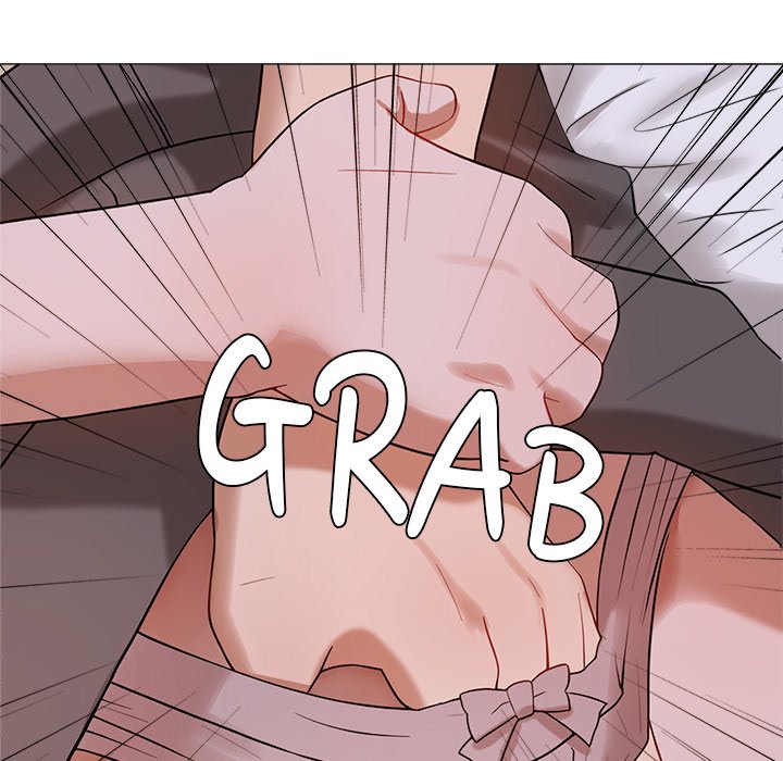 Kindness of Evil Chapter 26 - Manhwa18.com