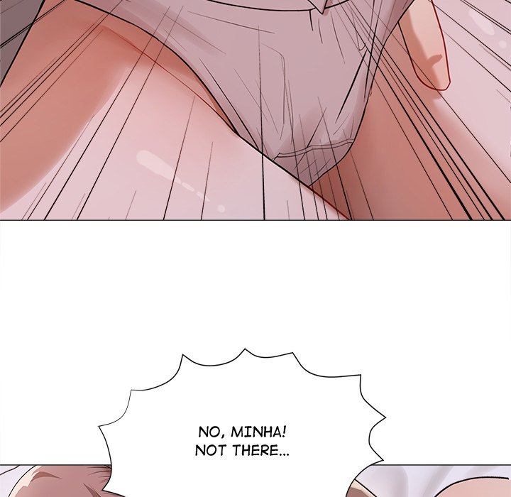 Kindness of Evil Chapter 26 - Manhwa18.com