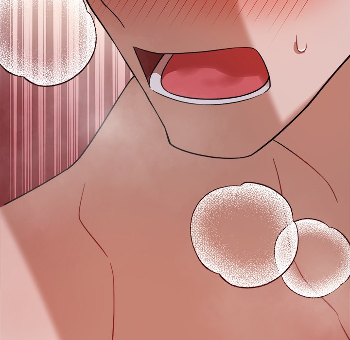 Kindness of Evil Chapter 26 - Manhwa18.com