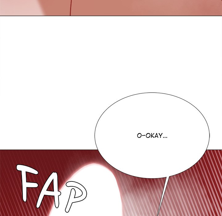 Kindness of Evil Chapter 26 - Manhwa18.com