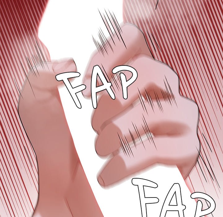 Kindness of Evil Chapter 26 - Manhwa18.com