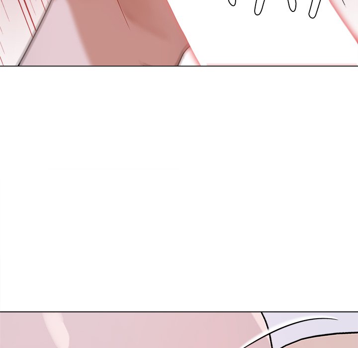 Kindness of Evil Chapter 26 - Manhwa18.com