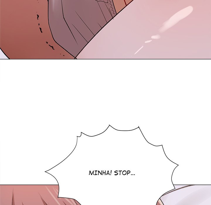 Kindness of Evil Chapter 26 - Manhwa18.com