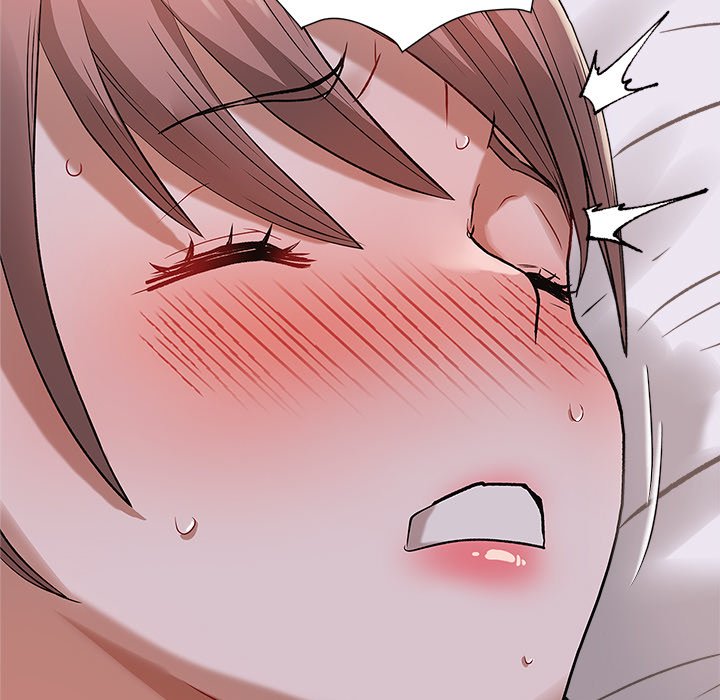 Kindness of Evil Chapter 26 - Manhwa18.com