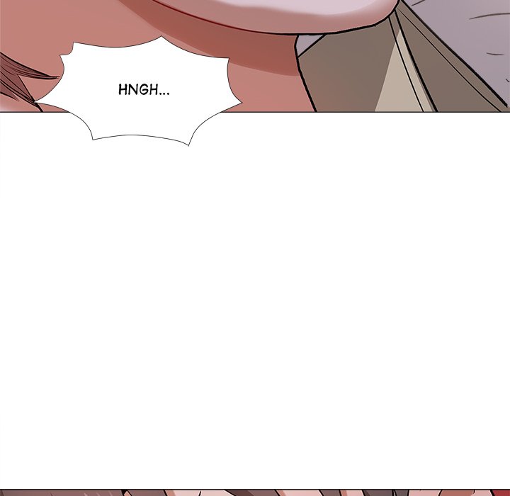 Kindness of Evil Chapter 26 - Manhwa18.com