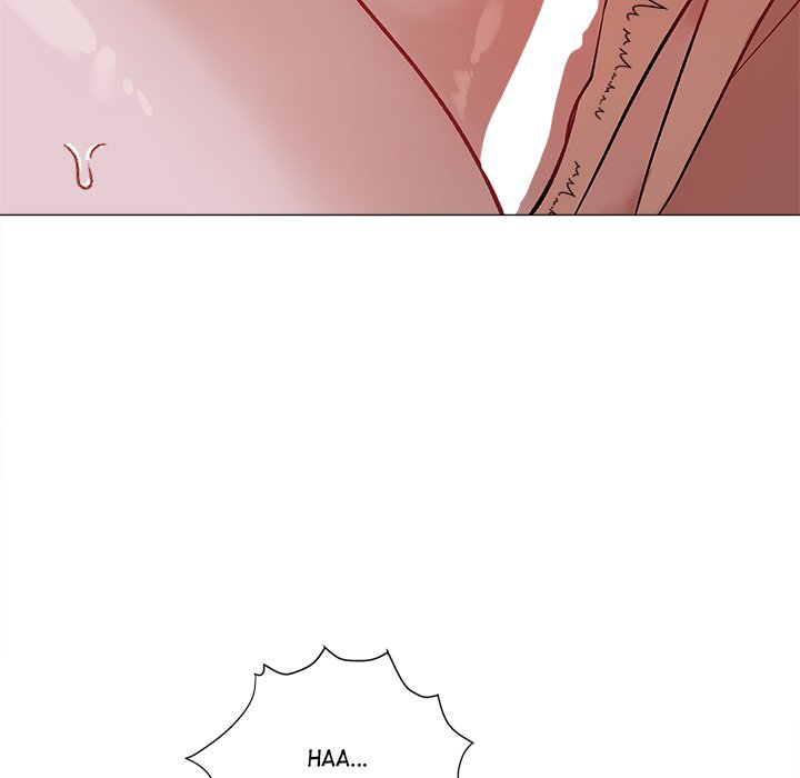 Kindness of Evil Chapter 26 - Manhwa18.com