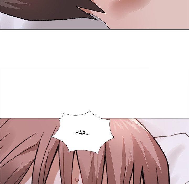 Kindness of Evil Chapter 26 - Manhwa18.com