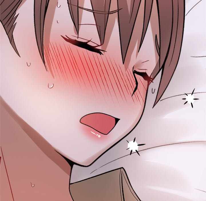 Kindness of Evil Chapter 26 - Manhwa18.com