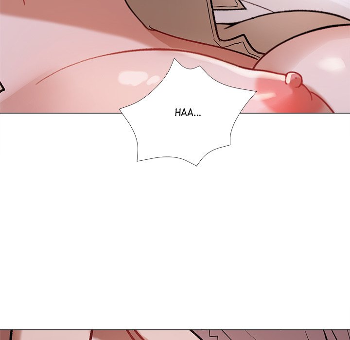 Kindness of Evil Chapter 26 - Manhwa18.com