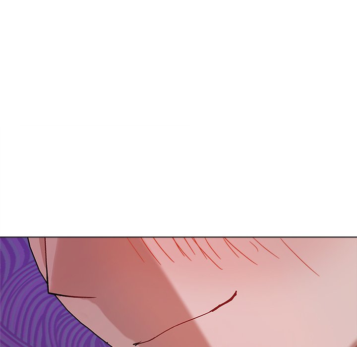 Kindness of Evil Chapter 26 - Manhwa18.com