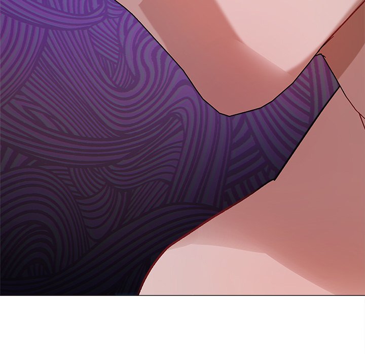 Kindness of Evil Chapter 26 - Manhwa18.com