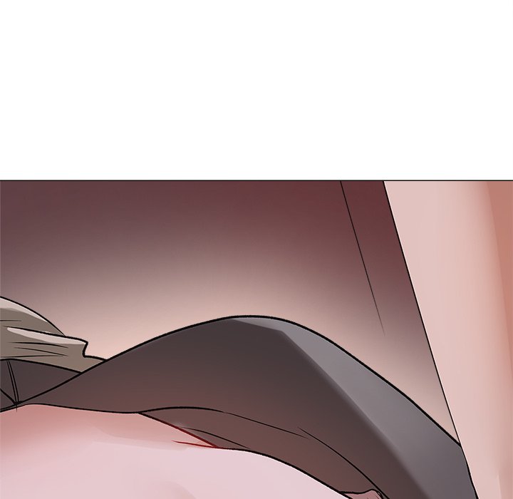 Kindness of Evil Chapter 26 - Manhwa18.com