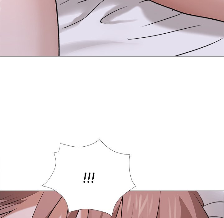 Kindness of Evil Chapter 26 - Manhwa18.com