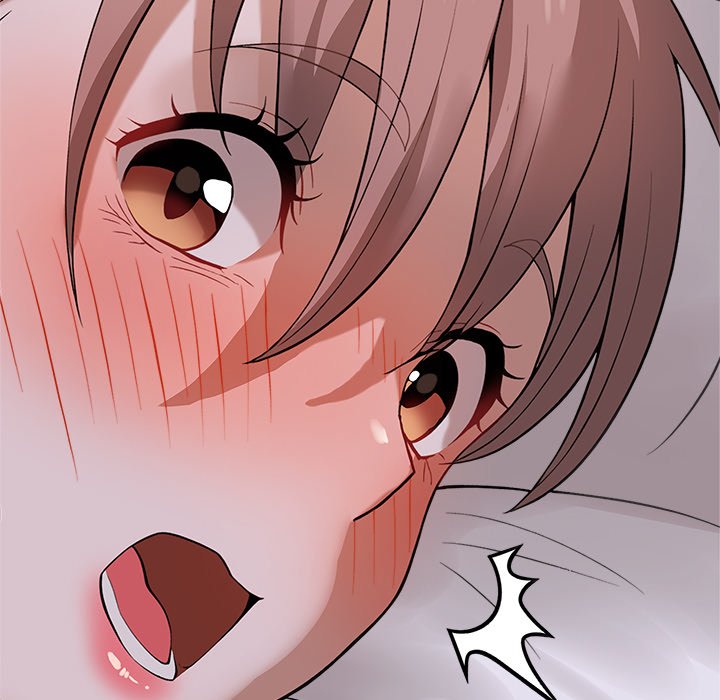 Kindness of Evil Chapter 26 - Manhwa18.com