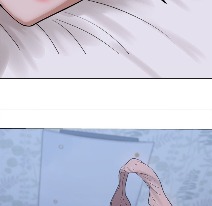 Kindness of Evil Chapter 26 - Manhwa18.com