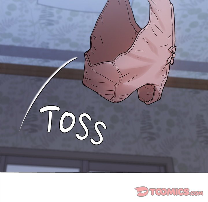 Kindness of Evil Chapter 26 - Manhwa18.com