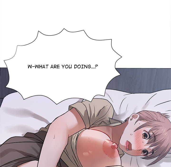 Kindness of Evil Chapter 26 - Manhwa18.com