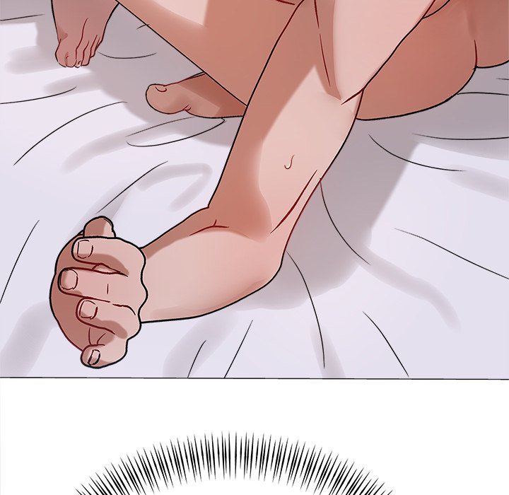 Kindness of Evil Chapter 26 - Manhwa18.com