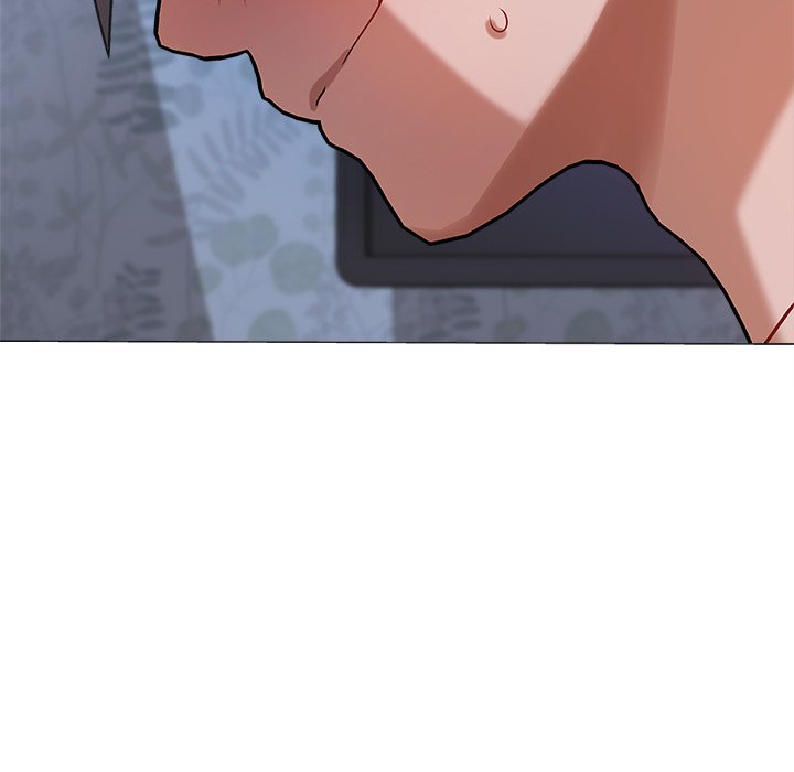 Kindness of Evil Chapter 26 - Manhwa18.com