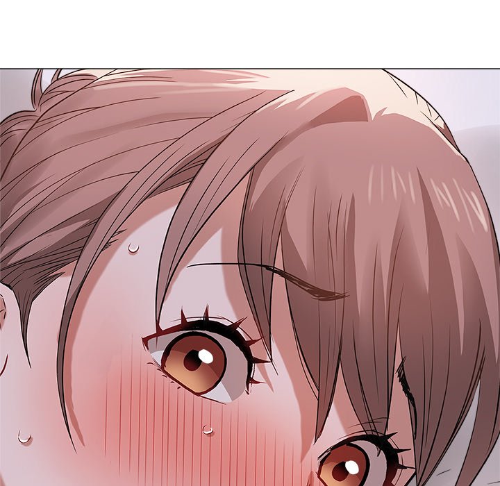 Kindness of Evil Chapter 26 - Manhwa18.com