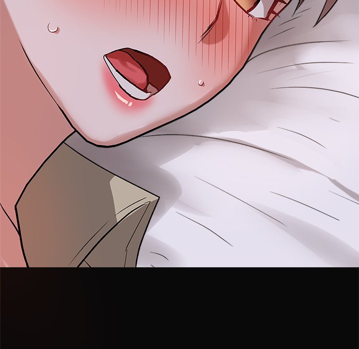 Kindness of Evil Chapter 26 - Manhwa18.com