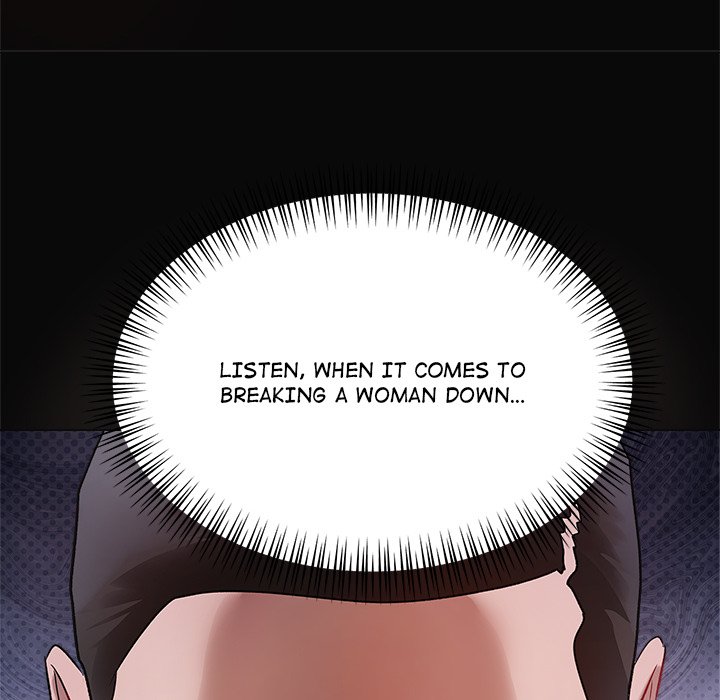 Kindness of Evil Chapter 26 - Manhwa18.com