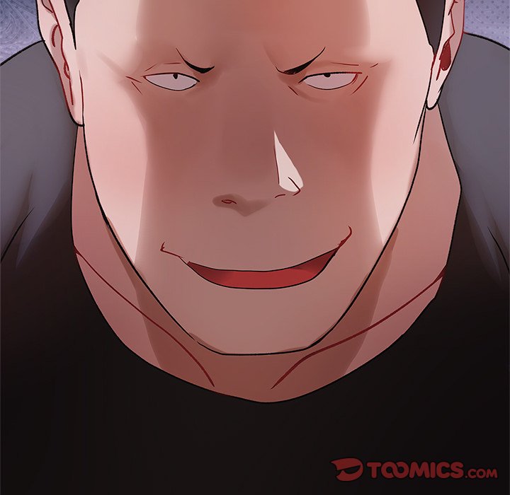 Kindness of Evil Chapter 26 - Manhwa18.com