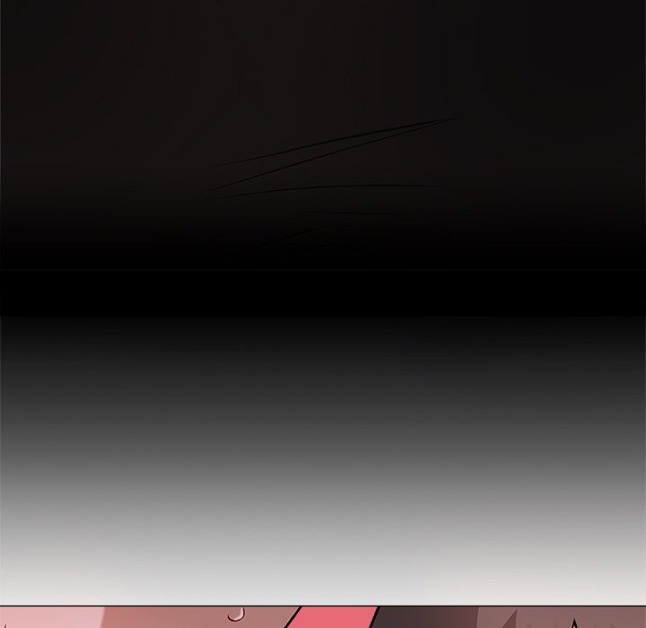 Kindness of Evil Chapter 26 - Manhwa18.com