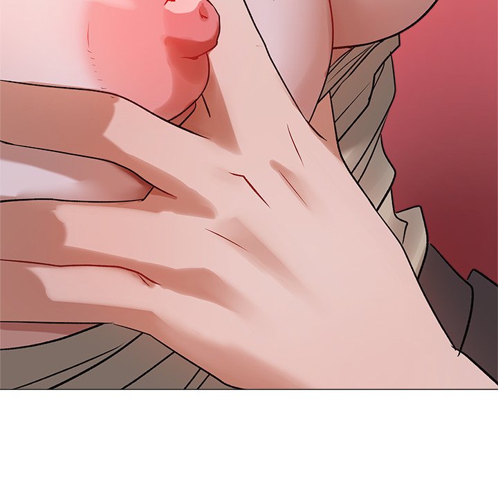 Kindness of Evil Chapter 26 - Manhwa18.com