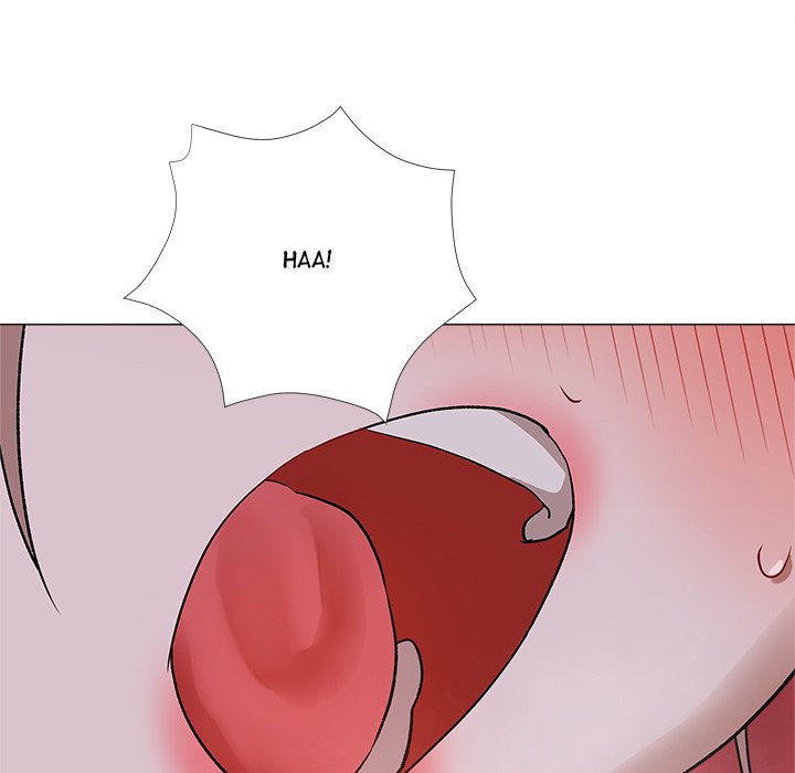 Kindness of Evil Chapter 26 - Manhwa18.com