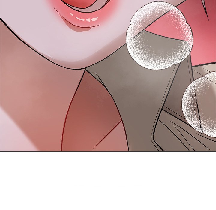 Kindness of Evil Chapter 26 - Manhwa18.com