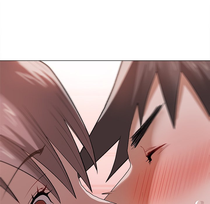 Kindness of Evil Chapter 26 - Manhwa18.com