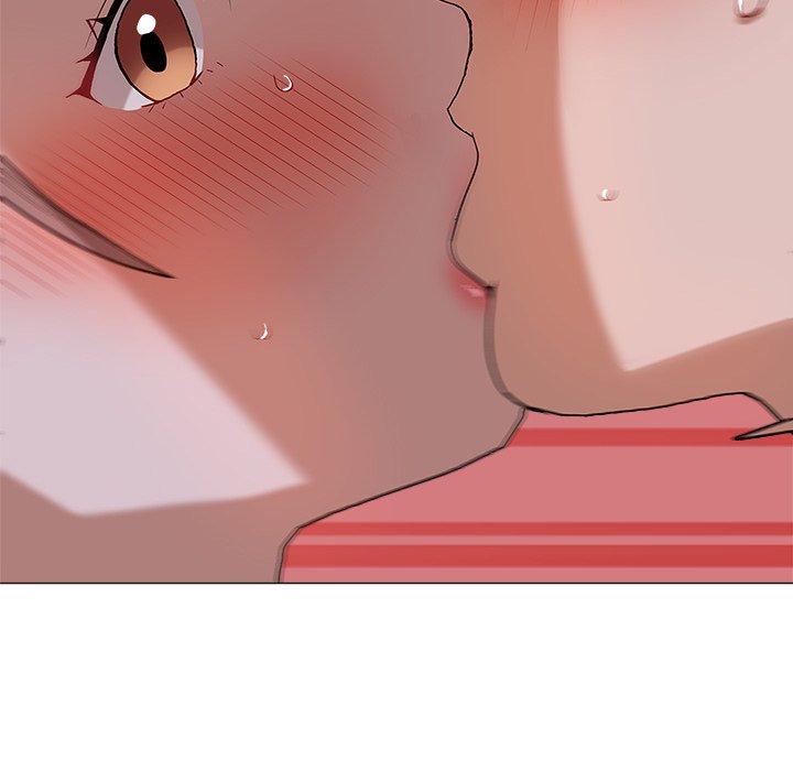 Kindness of Evil Chapter 26 - Manhwa18.com