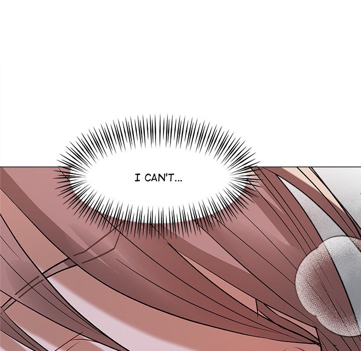 Kindness of Evil Chapter 26 - Manhwa18.com