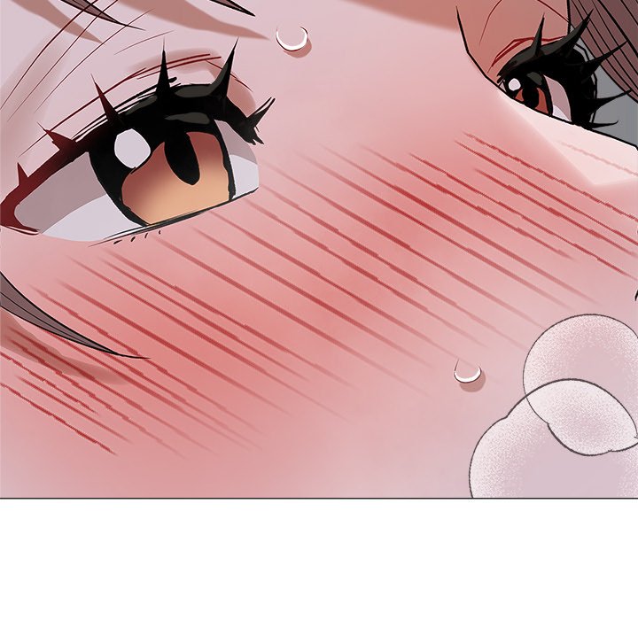 Kindness of Evil Chapter 26 - Manhwa18.com