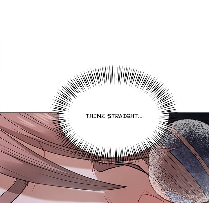 Kindness of Evil Chapter 26 - Manhwa18.com