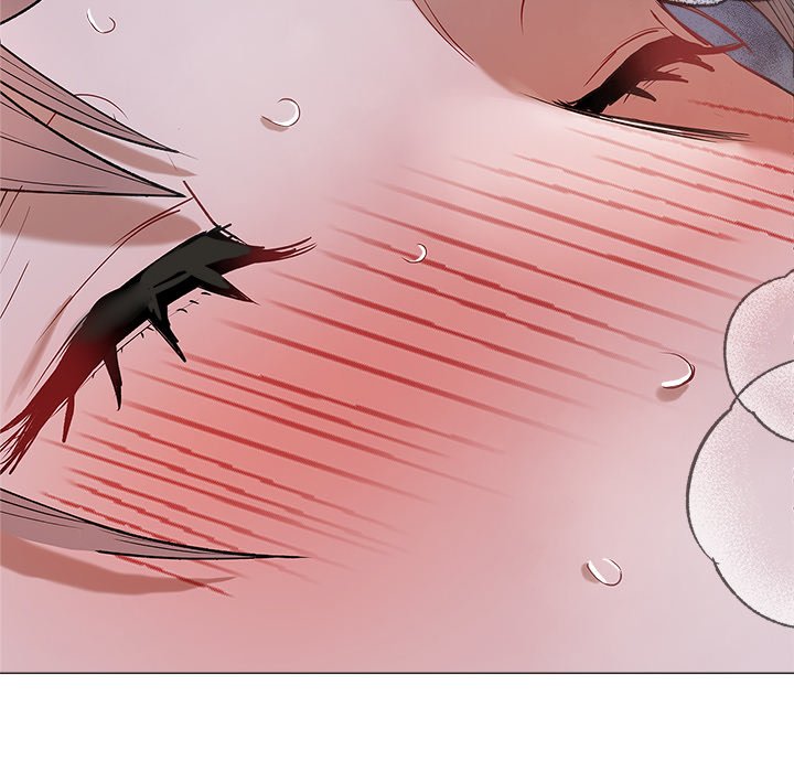 Kindness of Evil Chapter 26 - Manhwa18.com