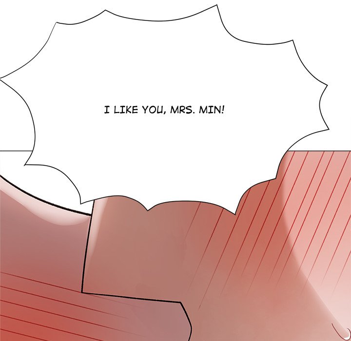 Kindness of Evil Chapter 26 - Manhwa18.com