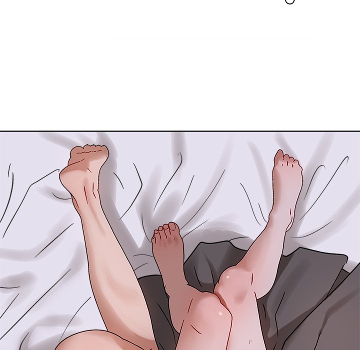 Kindness of Evil Chapter 26 - Manhwa18.com