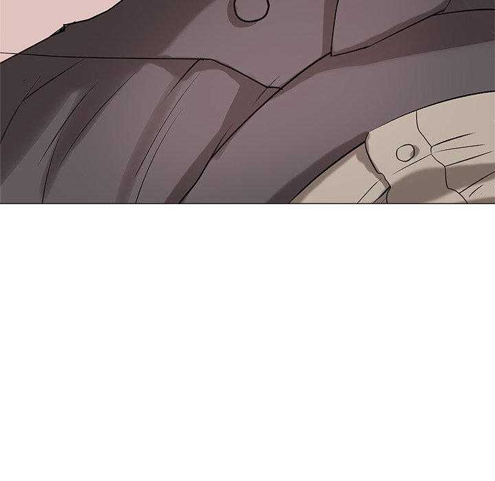 Kindness of Evil Chapter 26 - Manhwa18.com