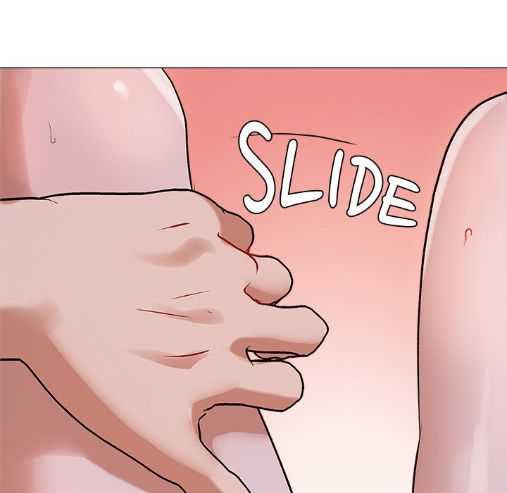 Kindness of Evil Chapter 26 - Manhwa18.com