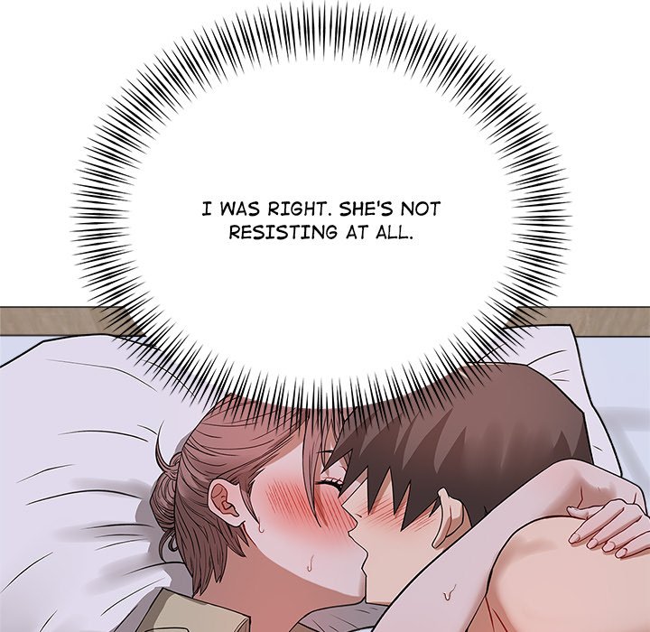 Kindness of Evil Chapter 26 - Manhwa18.com