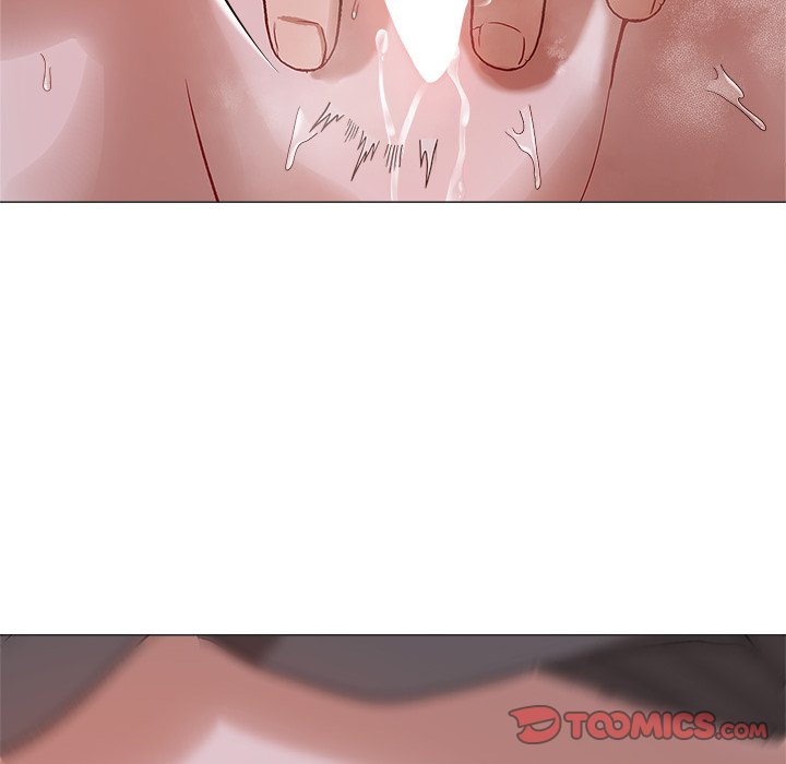 Kindness of Evil Chapter 26 - Manhwa18.com