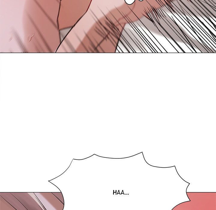 Kindness of Evil Chapter 26 - Manhwa18.com