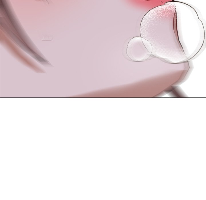 Kindness of Evil Chapter 26 - Manhwa18.com