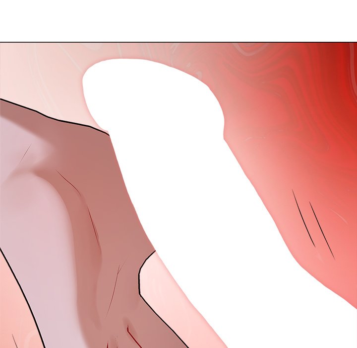 Kindness of Evil Chapter 26 - Manhwa18.com